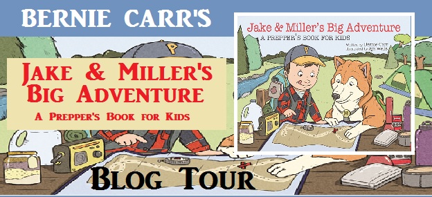 jake  millers book tour banner 1